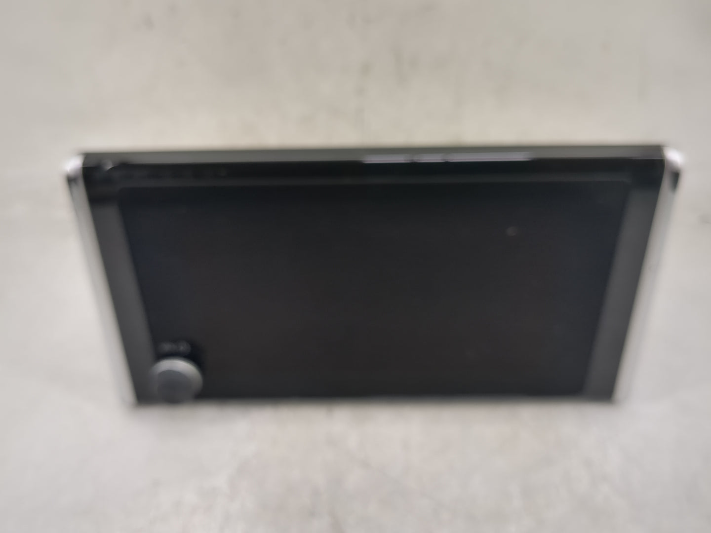 2025 Toyota Rav4 Radio AM FM Cd Player Receiver Replacement P/N:86140-0R630 114000-822A5101 Fits OEM Used Auto Parts - Oemus