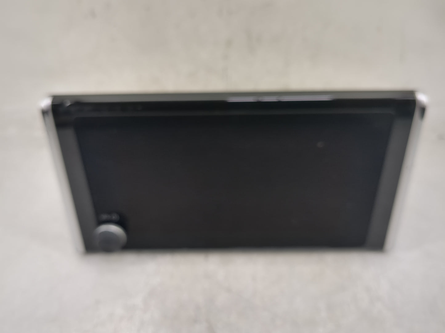 2025 Toyota Rav4 Radio AM FM Cd Player Receiver Replacement P/N:86140-0R630 114000-822A5101 Fits OEM Used Auto Parts - Oemus