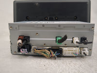 2025 Toyota Rav4 Radio AM FM Cd Player Receiver Replacement P/N:86140-0R630 114000-822A5101 Fits OEM Used Auto Parts - Oemus
