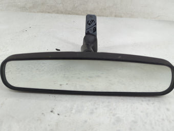 compare product 2016-2022 Toyota Rav4 Interior Rear View Mirror Replacement OEM Fits Fits 2016 2017 2018 2019 2020 2021 2022 OEM Used Auto Parts