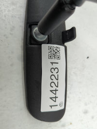 2016-2022 Toyota Rav4 Interior Rear View Mirror Replacement OEM Fits Fits 2016 2017 2018 2019 2020 2021 2022 OEM Used Auto P