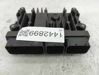 compare product 2025 Toyota Rav4 PCM Engine Control Computer ECU ECM PCU OEM P/N:89661-0RC80 TN278200-0830 Fits OEM Used Auto Parts