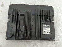 2025 Toyota Rav4 PCM Engine Control Computer ECU ECM PCU OEM P/N:89661-0RC80 TN278200-0830 Fits OEM Used Auto Parts - Oemuse