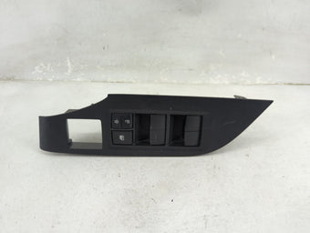 compare product 2025 Toyota Rav4 Master Power Window Switch Replacement Driver Side Left P/N:84040-0A170 712-0E4D, TM0A17 Fits OEM Used Auto Parts