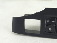 2025 Toyota Rav4 Master Power Window Switch Replacement Driver Side Left P/N:84040-0A170 712-0E4D, TM0A17 Fits OEM Used Auto