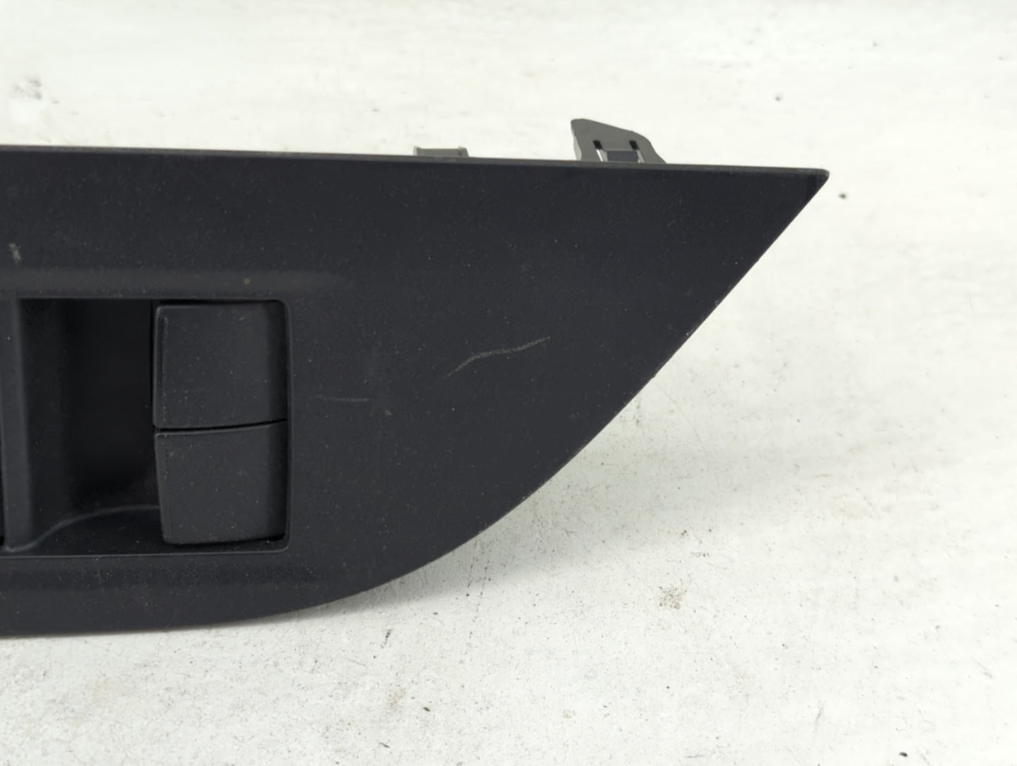 2025 Toyota Rav4 Master Power Window Switch Replacement Driver Side Left P/N:84040-0A170 712-0E4D, TM0A17 Fits OEM Used Auto