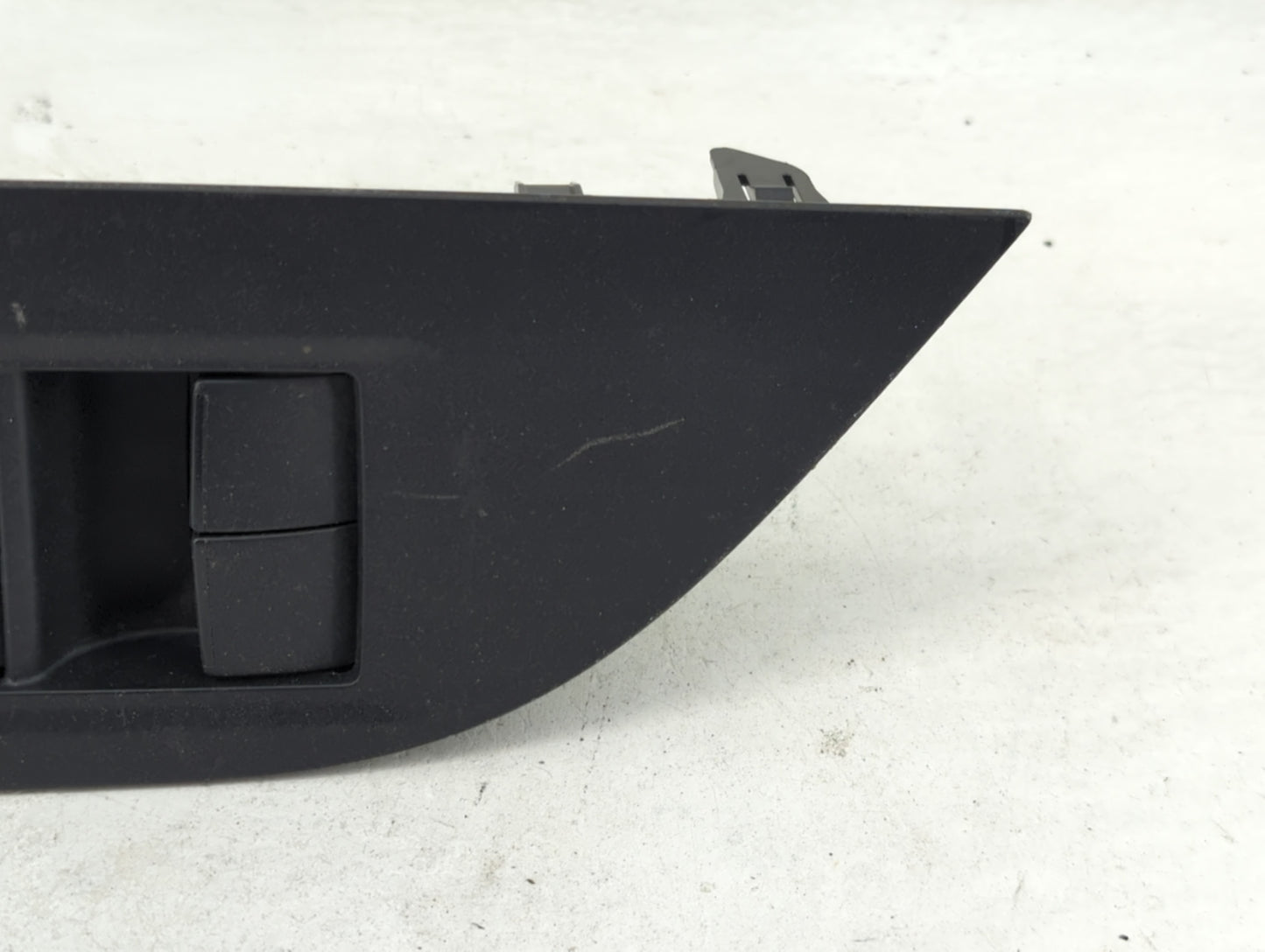 2025 Toyota Rav4 Master Power Window Switch Replacement Driver Side Left P/N:84040-0A170 712-0E4D, TM0A17 Fits OEM Used Auto