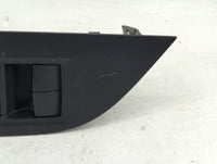 2025 Toyota Rav4 Master Power Window Switch Replacement Driver Side Left P/N:84040-0A170 712-0E4D, TM0A17 Fits OEM Used Auto
