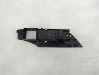 2025 Toyota Rav4 Master Power Window Switch Replacement Driver Side Left P/N:84040-0A170 712-0E4D, TM0A17 Fits OEM Used Auto