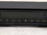 2019-2022 Toyota Rav4 Climate Control Module Temperature AC/Heater Replacement P/N:55900-0R191 920-1U4N Fits OEM Used Auto P