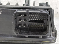 2025 Toyota Rav4 PCM Engine Control Computer ECU ECM PCU OEM P/N:89661-0RM90 283100-4700 Fits OEM Used Auto Parts - Oemuseda