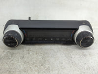 2019-2022 Toyota Rav4 Climate Control Module Temperature AC/Heater Replacement Fits Fits 2019 2020 2021 2022 OEM Used Auto P