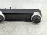 2019-2022 Toyota Rav4 Climate Control Module Temperature AC/Heater Replacement Fits Fits 2019 2020 2021 2022 OEM Used Auto P