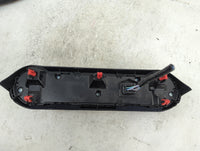 2019-2022 Toyota Rav4 Climate Control Module Temperature AC/Heater Replacement Fits Fits 2019 2020 2021 2022 OEM Used Auto P