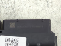 2025 Toyota Rav4 PCM Engine Control Computer ECU ECM PCU OEM P/N:89661-0RC80 TN0782000B80 Fits OEM Used Auto Parts - Oemused
