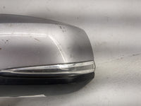 2019-2022 Toyota Rav4 Driver Side View Mirror - Left Door Mirror OEM Used - Oemusedautoparts1.com