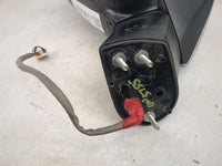2019-2022 Toyota Rav4 Driver Side View Mirror - Left Door Mirror OEM Used - Oemusedautoparts1.com