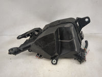 2019-2022 Toyota Rav4 Fusebox Fuse Box Panel Relay Module P/N:82620-33140 Fits Fits 2019 2020 2021 2022 OEM Used Auto Parts 