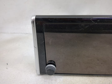 2025 Toyota Rav4 Radio AM FM Cd Player Receiver Replacement P/N:86140-42L60 114000-9591C101 Fits OEM Used Auto Parts