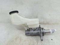 2019-2022 Toyota Rav4 Brake Master Cylinder 1496578 - Oemusedautoparts1.com