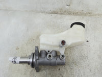 2019-2022 Toyota Rav4 Brake Master Cylinder 1496578 - Oemusedautoparts1.com