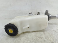 2019-2022 Toyota Rav4 Brake Master Cylinder 1496578 - Oemusedautoparts1.com