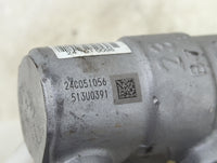 2019-2022 Toyota Rav4 Brake Master Cylinder 1496578 - Oemusedautoparts1.com