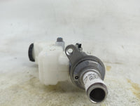 2019-2022 Toyota Rav4 Brake Master Cylinder 1496757 - Oemusedautoparts1.com