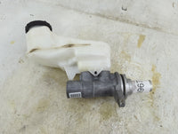 2019-2022 Toyota Rav4 Brake Master Cylinder 1496757 - Oemusedautoparts1.com