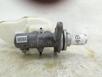 2019-2022 Toyota Rav4 Brake Master Cylinder 1496757 - Oemusedautoparts1.com