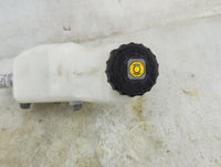 2019-2022 Toyota Rav4 Brake Master Cylinder 1496757 - Oemusedautoparts1.com