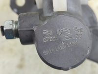 2019-2022 Toyota Rav4 Brake Master Cylinder 1496757 - Oemusedautoparts1.com