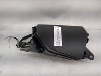 2019-2022 Toyota Rav4 Fusebox Fuse Box Panel Relay Module P/N:82730-33150 Fits Fits 2019 2020 2021 2022 OEM Used Auto Parts 