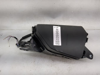 compare product 2019-2022 Toyota Rav4 Fusebox Fuse Box Panel Relay Module P/N:82730-33150 Fits Fits 2019 2020 2021 2022 OEM Used Auto Parts