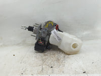 2025 Toyota Rav4 Power Brake Booster Oem - Oemusedautoparts1.com
