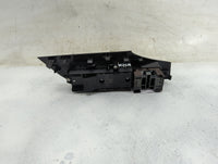 2025 Toyota Rav4 Master Power Window Switch Replacement Driver Side Left P/N:8404O-OR160 784-0, Y5N, TMOR16 Fits OEM Used Au