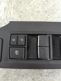 2025 Toyota Rav4 Master Power Window Switch Replacement Driver Side Left P/N:84040-0R160 TM0R16 Fits Fits 2018 2019 2020 202