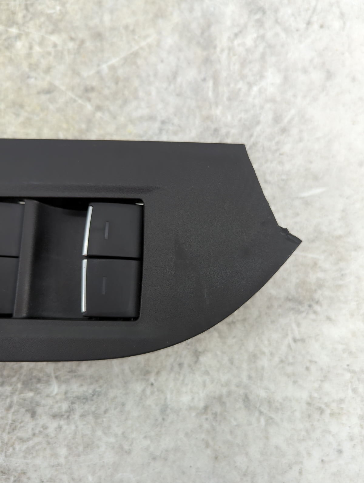 2025 Toyota Rav4 Master Power Window Switch Replacement Driver Side Left P/N:84040-0R160 TM0R16 Fits Fits 2018 2019 2020 202