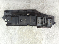 2025 Toyota Rav4 Master Power Window Switch Replacement Driver Side Left P/N:84040-0R160 TM0R16 Fits Fits 2018 2019 2020 202