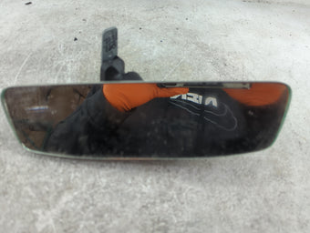 compare product 2019-2022 Toyota Rav4 Interior Rear View Mirror Replacement OEM P/N:E13 027507 NZLSAH15L Fits Fits 2018 2019 2020 2021 2022 OEM Used Auto Parts