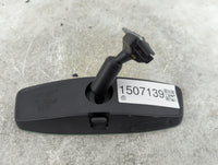 2019-2022 Toyota Rav4 Interior Rear View Mirror Replacement OEM P/N:E13 027507 NZLSAH15L Fits Fits 2018 2019 2020 2021 2022 