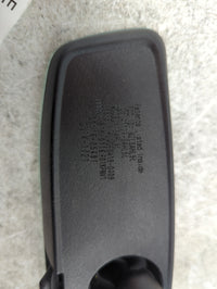 2019-2022 Toyota Rav4 Interior Rear View Mirror Replacement OEM P/N:E13 027507 NZLSAH15L Fits Fits 2018 2019 2020 2021 2022 