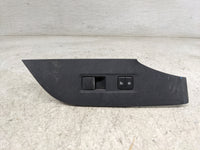 2025 Toyota Rav4 Passenger Right Power Window Switch 74231-42320 - Oemusedautoparts1.com