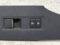 2025 Toyota Rav4 Passenger Right Power Window Switch 74231-42320 - Oemusedautoparts1.com