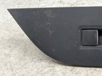 2025 Toyota Rav4 Passenger Right Power Window Switch 74231-42320 - Oemusedautoparts1.com