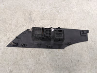 2025 Toyota Rav4 Passenger Right Power Window Switch 74231-42320 - Oemusedautoparts1.com