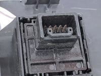 2025 Toyota Rav4 Passenger Right Power Window Switch 74231-42320 - Oemusedautoparts1.com