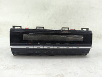 2021-2022 Toyota Sienna Climate Control Module Temperature AC/Heater Replacement P/N:55900-08300 MX237050-3867 Fits Fits 202
