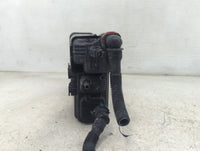 2025 Toyota Sienna Fuel Vapor Charcoal Canister - Oemusedautoparts1.com