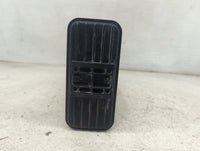 2025 Toyota Sienna Fuel Vapor Charcoal Canister - Oemusedautoparts1.com